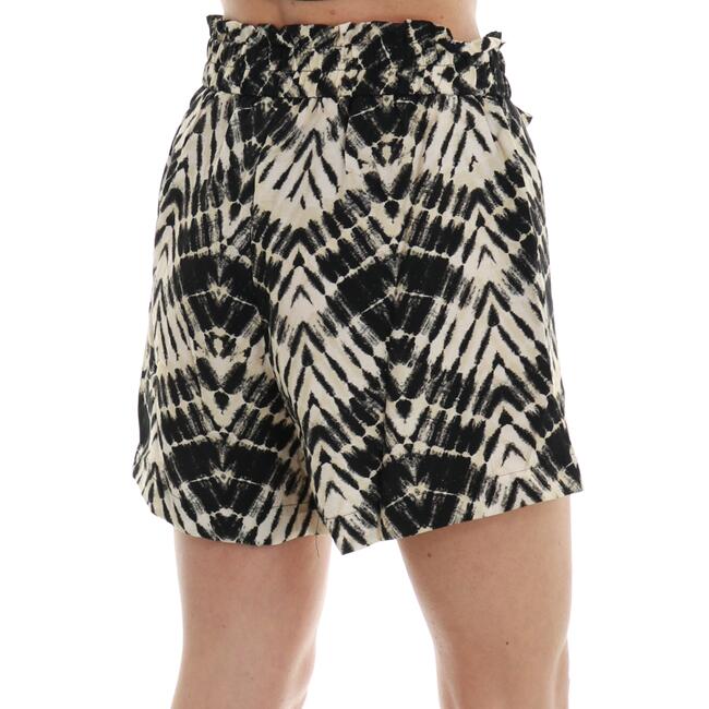 SHORTS IN FANTASIA MOLLY BRACKEN - Mad Fashion | img vers.650x/